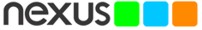 Nexus Nexus