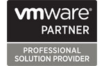 VMWare